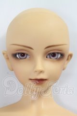 SD13BOY/フルチョイスF-17 I-26-10-22-377-KD-ZI