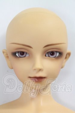 画像1: SD13BOY/フルチョイスF-17 I-26-10-22-377-KD-ZI
