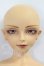 画像1: SD13BOY/フルチョイスF-17 I-26-10-22-377-KD-ZI (1)