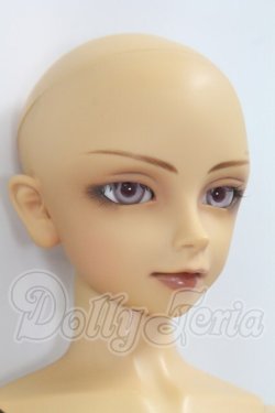 画像3: SD13BOY/フルチョイスF-17 I-26-10-22-377-KD-ZI