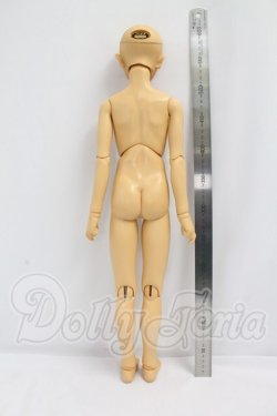 画像5: SD13BOY/フルチョイスF-17 I-26-10-22-377-KD-ZI