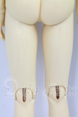 画像7: SD女の子/くん I-26-10-22-378-KD-ZI