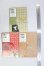画像2: スーパードルフィーパーフェクトカタログ3冊セット I-26-10-22-324-KD-ZI (2)