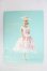 画像1: ジャパン・バービー I-26-10-22-321-KD-ZI (1)