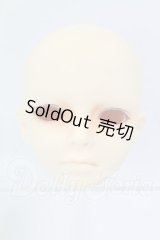 SD/教室Aヘッド I-26-10-22-383-KD-ZI