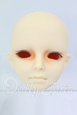 画像1: SD/教室Aヘッド I-26-10-22-383-KD-ZI