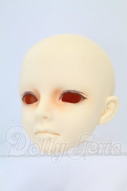 画像2: SD/教室Aヘッド I-26-10-22-383-KD-ZI