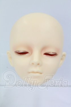 画像1: SD/教室Aスウィートドリームヘッド I-26-10-22-382-KD-ZI