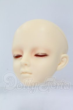 画像2: SD/教室Aスウィートドリームヘッド I-26-10-22-382-KD-ZI