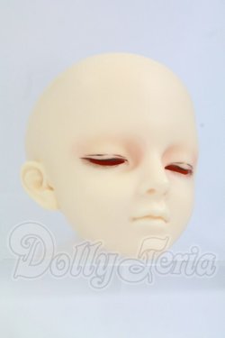 画像3: SD/教室Aスウィートドリームヘッド I-26-10-22-382-KD-ZI