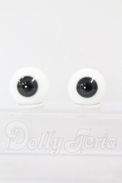 画像1: 18mm/グラスアイ I-26-10-29-048-KD-ZI
