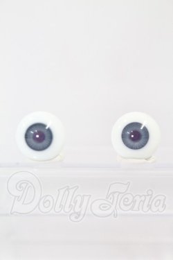 画像1: 18mm/グラスアイ I-26-10-29-047-KD-ZI