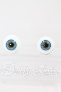 画像1: 17ｍｍ/グラスアイ I-26-10-29-044-KD-ZI
