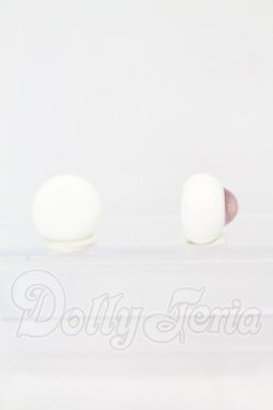 画像1: 16mm/グラスアイ I-26-10-29-040-KD-ZI