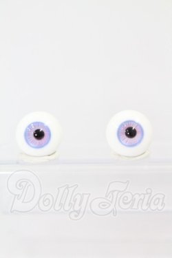 画像1: 16mm/グラスアイ I-26-10-29-041-KD-ZI
