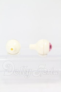 画像2: 16mm/アクリルアイ I-26-10-29-056-KD-ZI