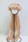 8-9inch/ウィッグ I-26-10-29-028-KD-ZI