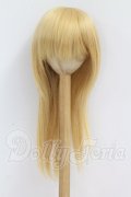 8-9inch/ウィッグ I-26-10-29-296-KD-ZI