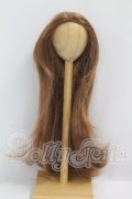 9-10inch/ウィッグ I-26-10-29-298-KD-ZI