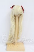 7-8inch/ウィッグ I-26-10-29-299-KD-ZI