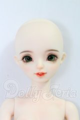 CharmDoll/Alita I-26-10-22-360-KD-ZI
