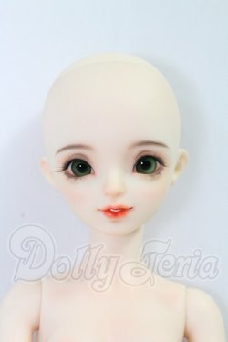 画像1: CharmDoll/Alita I-26-10-22-360-KD-ZI