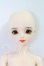 画像1: CharmDoll/Alita I-26-10-22-360-KD-ZI (1)
