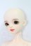 画像2: CharmDoll/Alita I-26-10-22-360-KD-ZI (2)