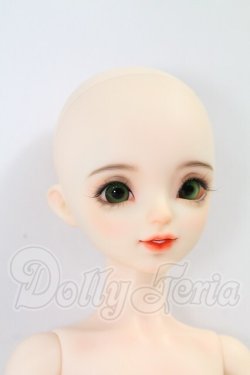 画像3: CharmDoll/Alita I-26-10-22-360-KD-ZI