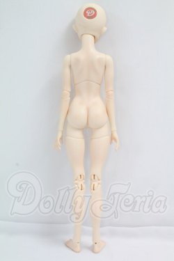 画像5: CharmDoll/Alita I-26-10-22-360-KD-ZI