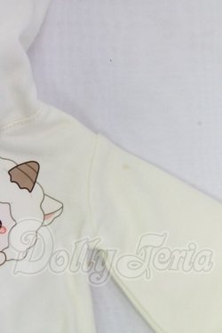 画像4: SDM＆MSD/OF:衣装セット I-26-10-29-333-KD-ZI