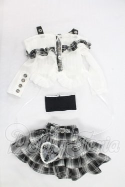 画像1: MDD/OF:衣装セット I-26-10-29-342-KD-ZI