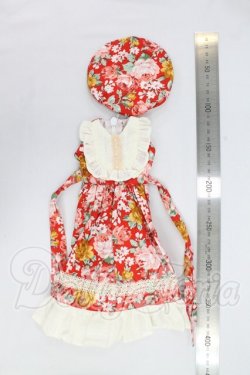 画像3: MDD/OF:ワンピース I-26-10-29-196-KD-ZI