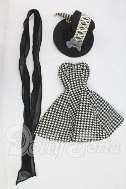 画像1: MDD/OF:ワンピース I-26-10-29-340-KD-ZI