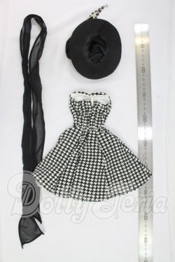 画像2: MDD/OF:ワンピース I-26-10-29-340-KD-ZI