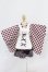 画像1: MDD/OF:衣装セット I-26-10-29-341-KD-ZI (1)