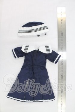 画像2: MDD/OF:ワンピース I-26-10-29-338-KD-ZI