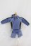 画像1: MDD/OF:衣装セット I-26-10-29-319-KD-ZI (1)