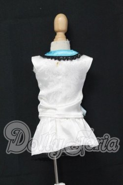 画像2: MDD/OF:衣装セット I-26-10-29-197-KD-ZI