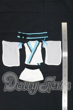 画像3: MDD/OF:衣装セット I-26-10-29-197-KD-ZI