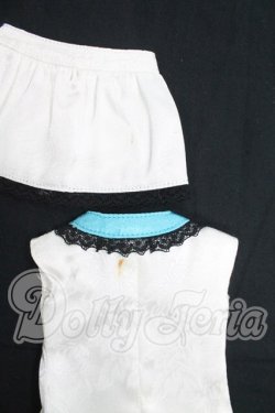画像4: MDD/OF:衣装セット I-26-10-29-197-KD-ZI