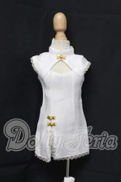 画像1: MDD/OF:衣装セット I-26-10-29-198-KD-ZI