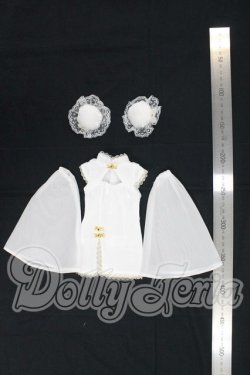 画像3: MDD/OF:衣装セット I-26-10-29-198-KD-ZI
