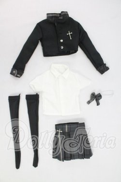 画像1: MDD/OF:衣装セット I-26-10-29-339-KD-ZI