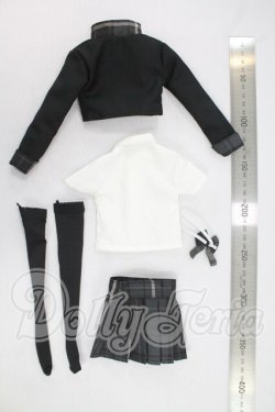 画像2: MDD/OF:衣装セット I-26-10-29-339-KD-ZI