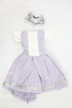 画像1: MDD/OF:ワンピース I-26-10-29-343-KD-ZI