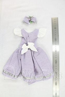 画像2: MDD/OF:ワンピース I-26-10-29-343-KD-ZI