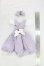 画像2: MDD/OF:ワンピース I-26-10-29-343-KD-ZI (2)