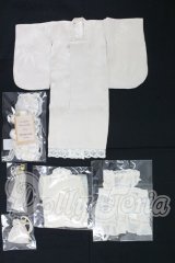 SDM＆MSD/OF:衣装セット I-26-10-22-315-KD-ZI