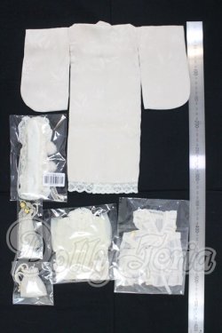 画像2: SDM＆MSD/OF:衣装セット I-26-10-22-315-KD-ZI